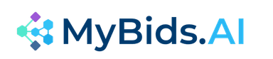 MyBids.AI